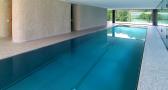 Indoor-Outdoorpools_00