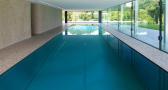 Indoor-Outdoorpools_00