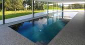 Indoor-Outdoorpools_00