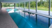 Indoor-Outdoorpools_00