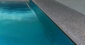 Indoor-Outdoorpools_00