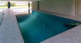 Indoor-Outdoorpools_00