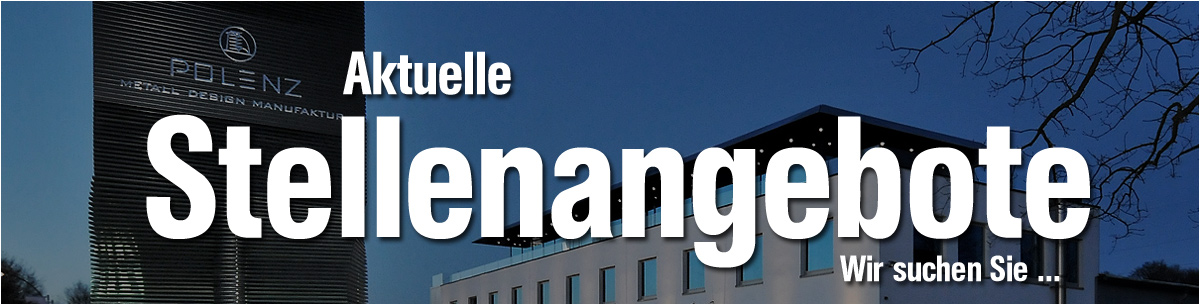 stellemamgebpte